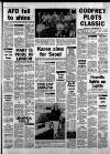Farnborough News Friday 29 April 1988 Page 33