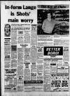 Farnborough News Friday 29 April 1988 Page 34