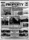 Farnborough News Friday 29 April 1988 Page 35