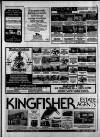 Farnborough News Friday 29 April 1988 Page 45