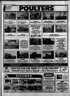 Farnborough News Friday 29 April 1988 Page 47