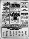 Farnborough News Friday 29 April 1988 Page 56