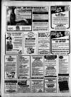 Farnborough News Friday 29 April 1988 Page 60