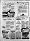 Farnborough News Friday 29 April 1988 Page 64