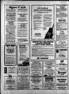 Farnborough News Friday 29 April 1988 Page 66