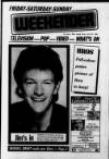 Farnborough News Friday 29 April 1988 Page 69