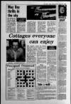 Farnborough News Friday 29 April 1988 Page 70