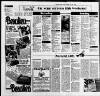 Farnborough News Friday 29 April 1988 Page 74