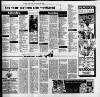 Farnborough News Friday 29 April 1988 Page 75