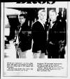 Farnborough News Friday 29 April 1988 Page 79