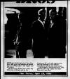 Farnborough News Friday 29 April 1988 Page 80