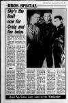 Farnborough News Friday 29 April 1988 Page 81