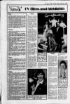 Farnborough News Friday 29 April 1988 Page 83