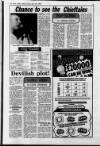 Farnborough News Friday 29 April 1988 Page 84