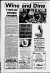 Farnborough News Friday 29 April 1988 Page 85