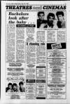 Farnborough News Friday 29 April 1988 Page 86