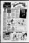 Farnborough News Friday 29 April 1988 Page 87
