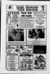 Farnborough News Friday 29 April 1988 Page 90