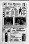 Farnborough News Friday 29 April 1988 Page 91