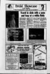 Farnborough News Friday 29 April 1988 Page 92