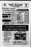 Farnborough News Friday 29 April 1988 Page 94