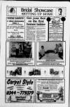 Farnborough News Friday 29 April 1988 Page 97