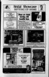 Farnborough News Friday 29 April 1988 Page 98