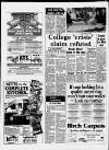 Farnborough News Friday 01 July 1988 Page 4