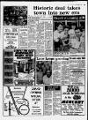 Farnborough News Friday 01 July 1988 Page 8