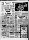 Farnborough News Friday 01 July 1988 Page 32