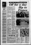 Farnborough News Friday 01 July 1988 Page 66