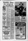 Farnborough News Friday 01 July 1988 Page 69