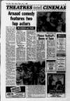 Farnborough News Friday 01 July 1988 Page 79