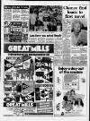 Farnborough News Friday 29 July 1988 Page 4