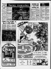 Farnborough News Friday 29 July 1988 Page 6