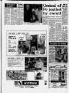 Farnborough News Friday 29 July 1988 Page 7