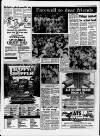 Farnborough News Friday 29 July 1988 Page 8