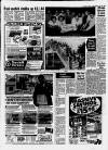 Farnborough News Friday 29 July 1988 Page 10