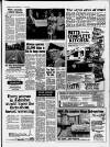 Farnborough News Friday 29 July 1988 Page 11