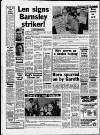 Farnborough News Friday 29 July 1988 Page 34