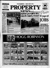 Farnborough News Friday 29 July 1988 Page 35