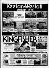 Farnborough News Friday 29 July 1988 Page 49