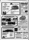 Farnborough News Friday 29 July 1988 Page 56