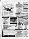 Farnborough News Friday 29 July 1988 Page 66