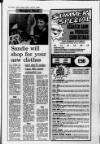 Farnborough News Friday 29 July 1988 Page 71