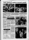 Farnborough News Friday 29 July 1988 Page 75