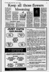 Farnborough News Friday 29 July 1988 Page 81