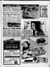 Farnborough News Friday 19 August 1988 Page 9