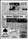 Farnborough News Friday 19 August 1988 Page 10