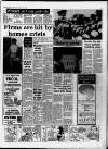 Farnborough News Friday 19 August 1988 Page 13